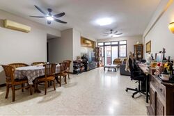 Chestervale (D23), Condominium #620239131